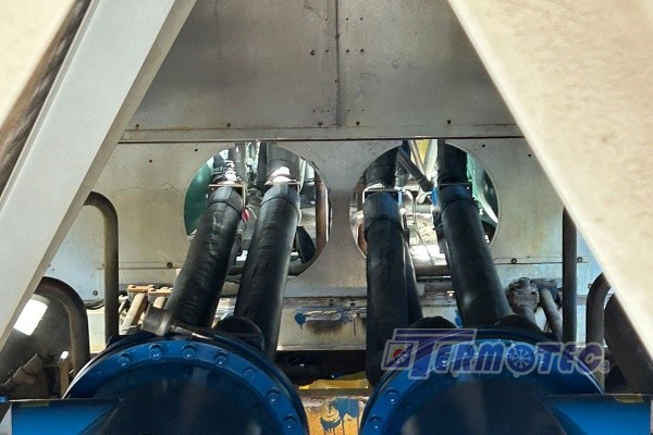 Imagen De WhatsApp 2025 10 20 A Las 17.41.02 Ee91b369